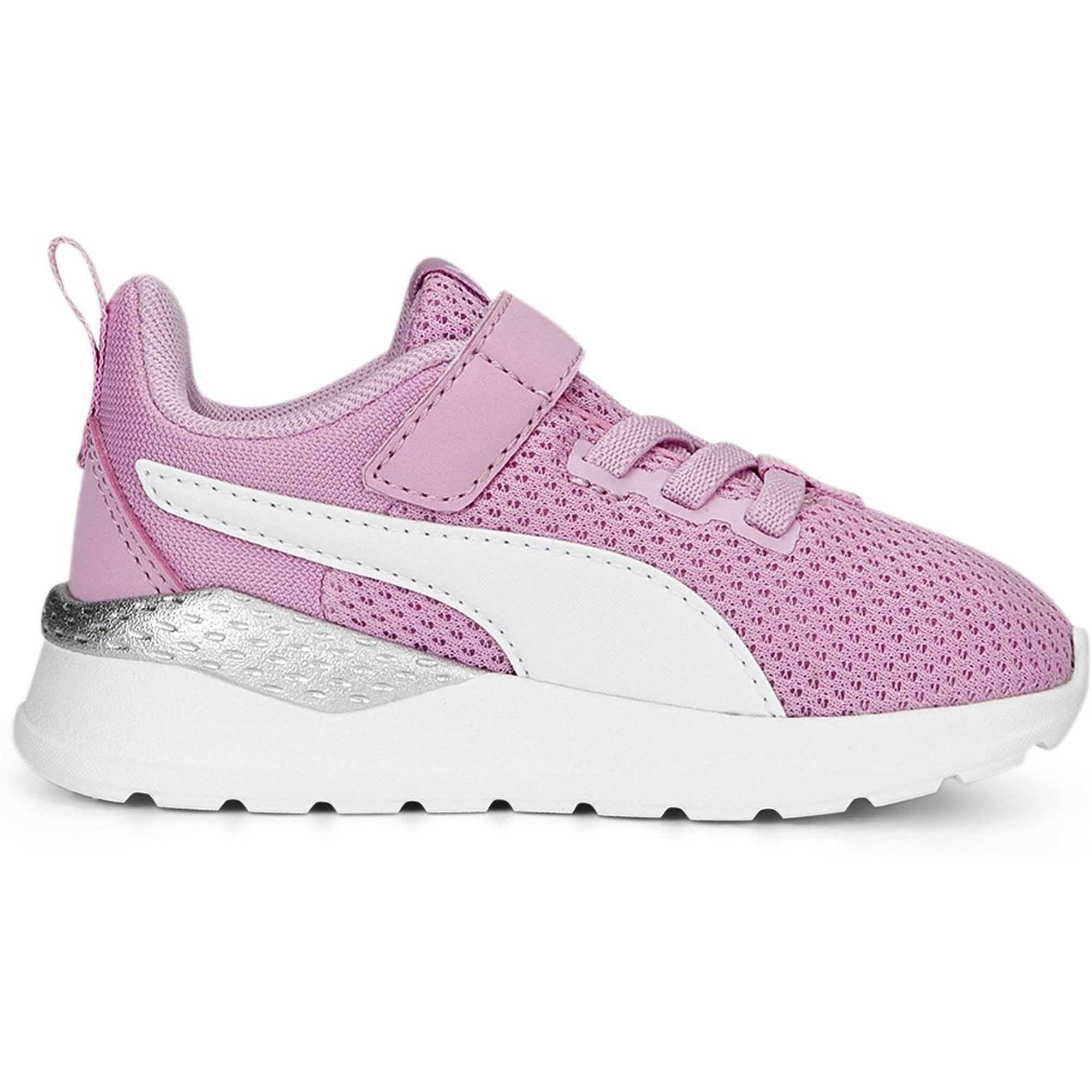 Anzarun Lite AC Inf