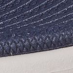 Go Walk Flex Sandal - Holly