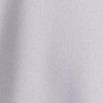 UA B CHALLENGER TRAIN SS