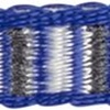 Tubular Sling 16.0
