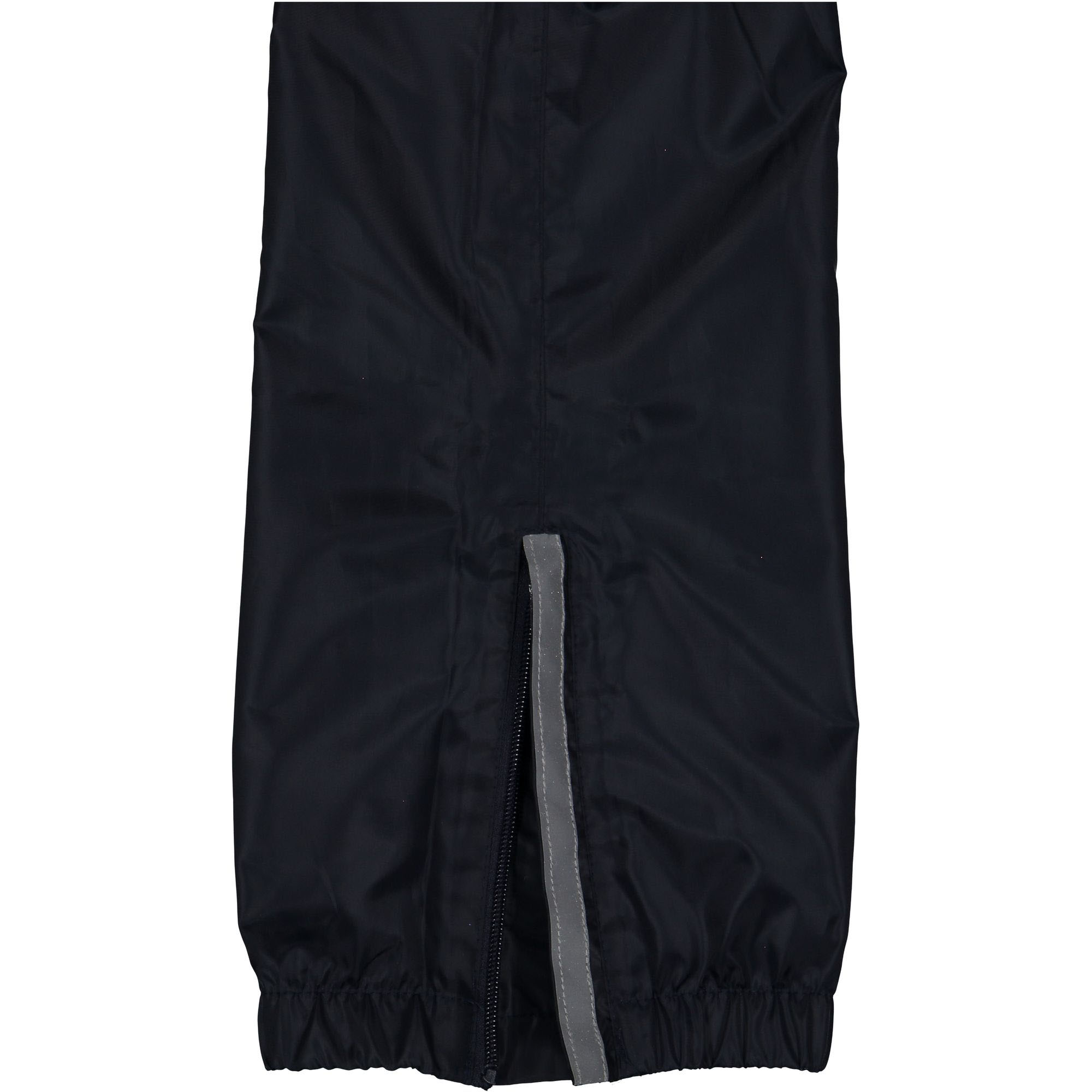Boy Rain Pant 3X96534