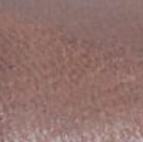 321-A0U3-3200 Vittore