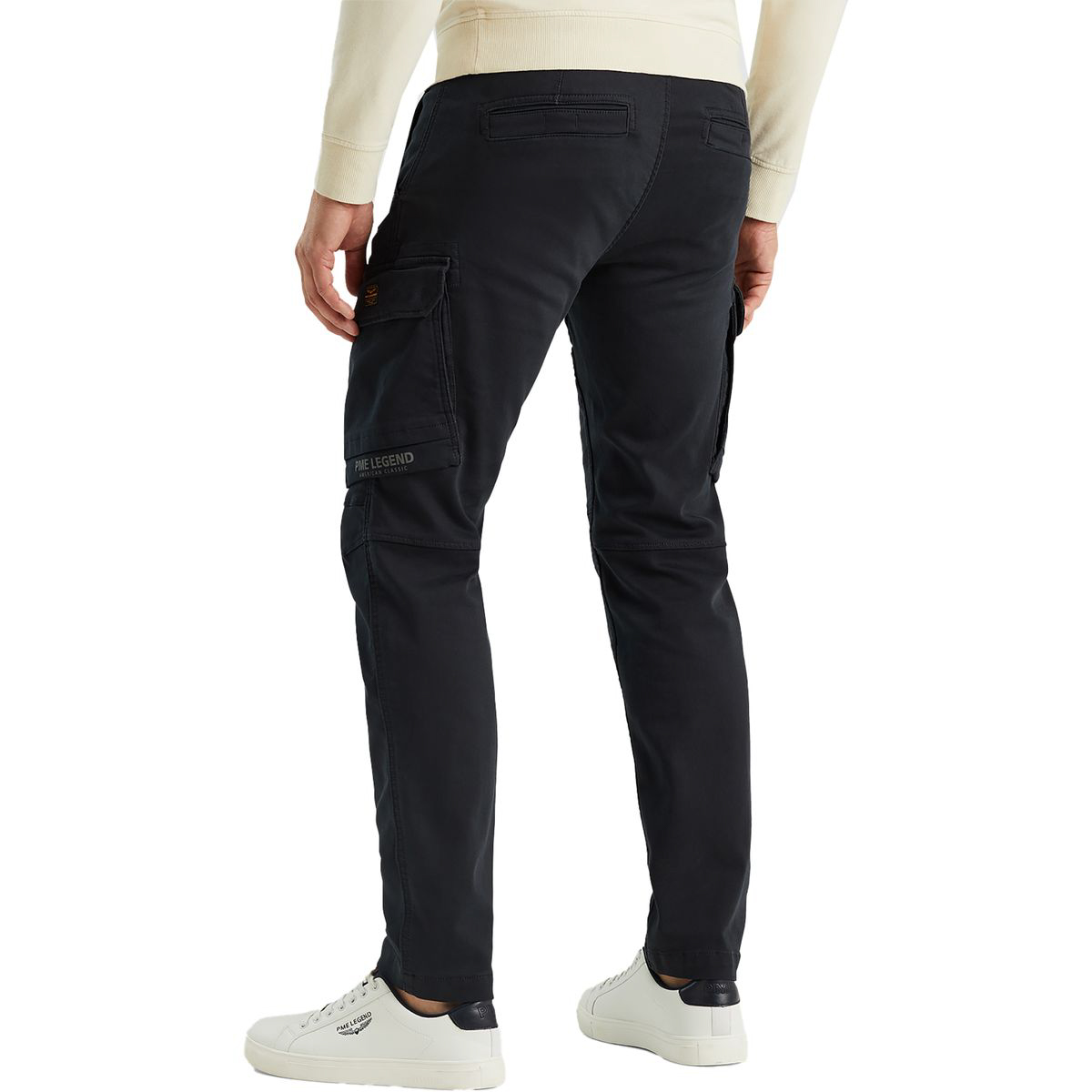 Expedizor Cargo PTR2409624