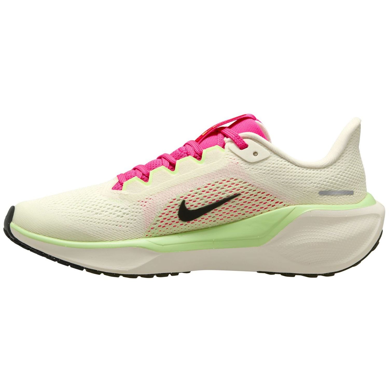 Nike Air Zoom Pegasus 40 Big K