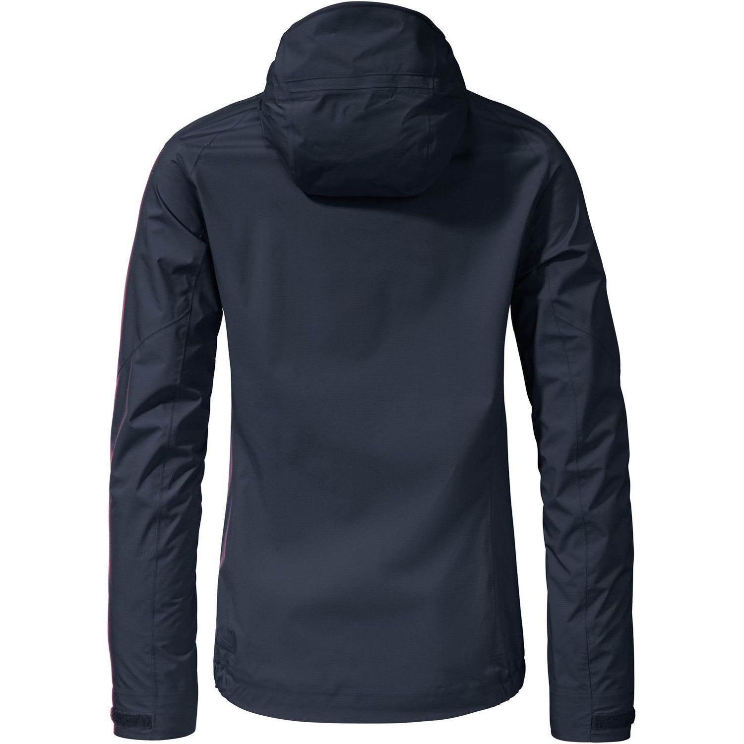 2.5L Jacket Vistdal L