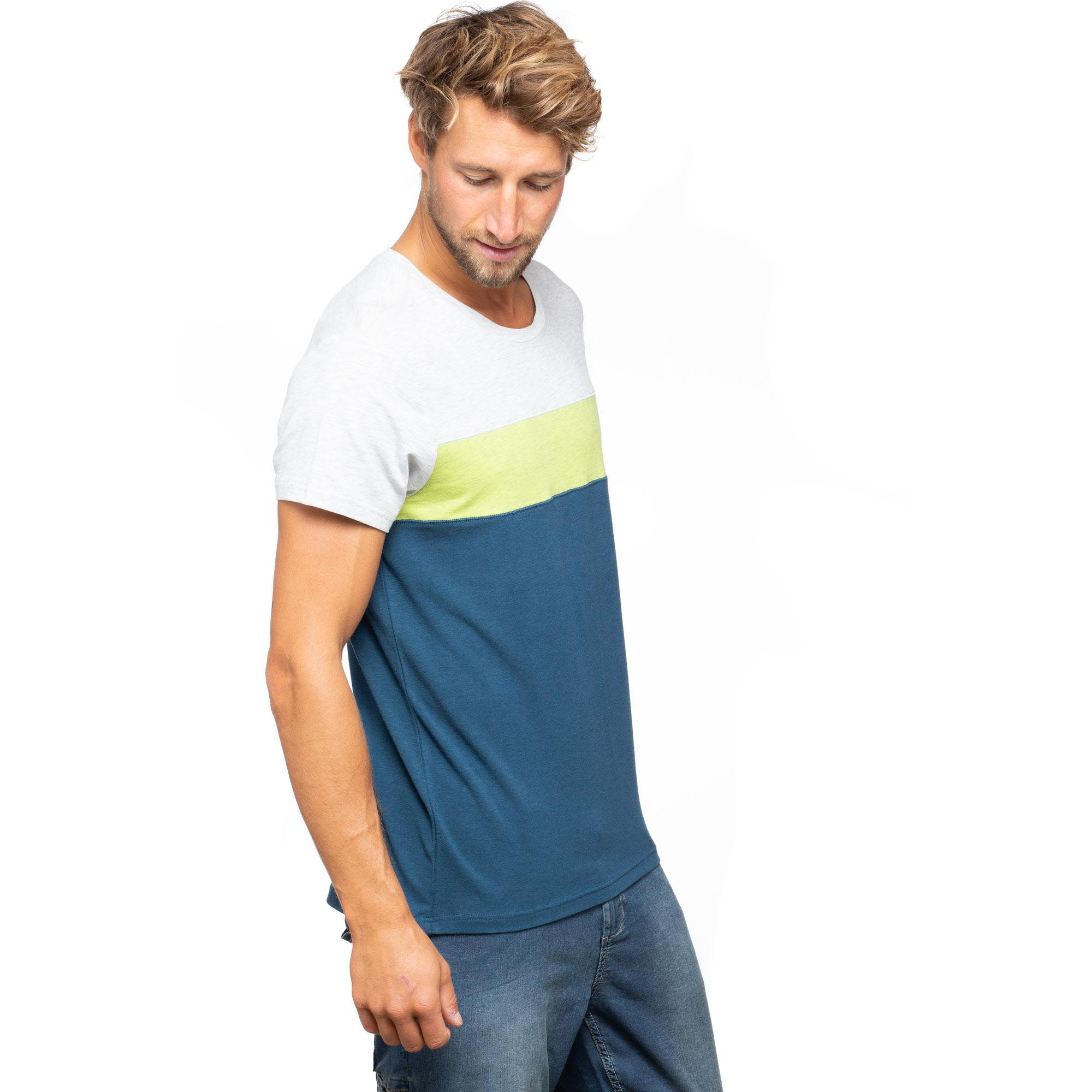 Color Block