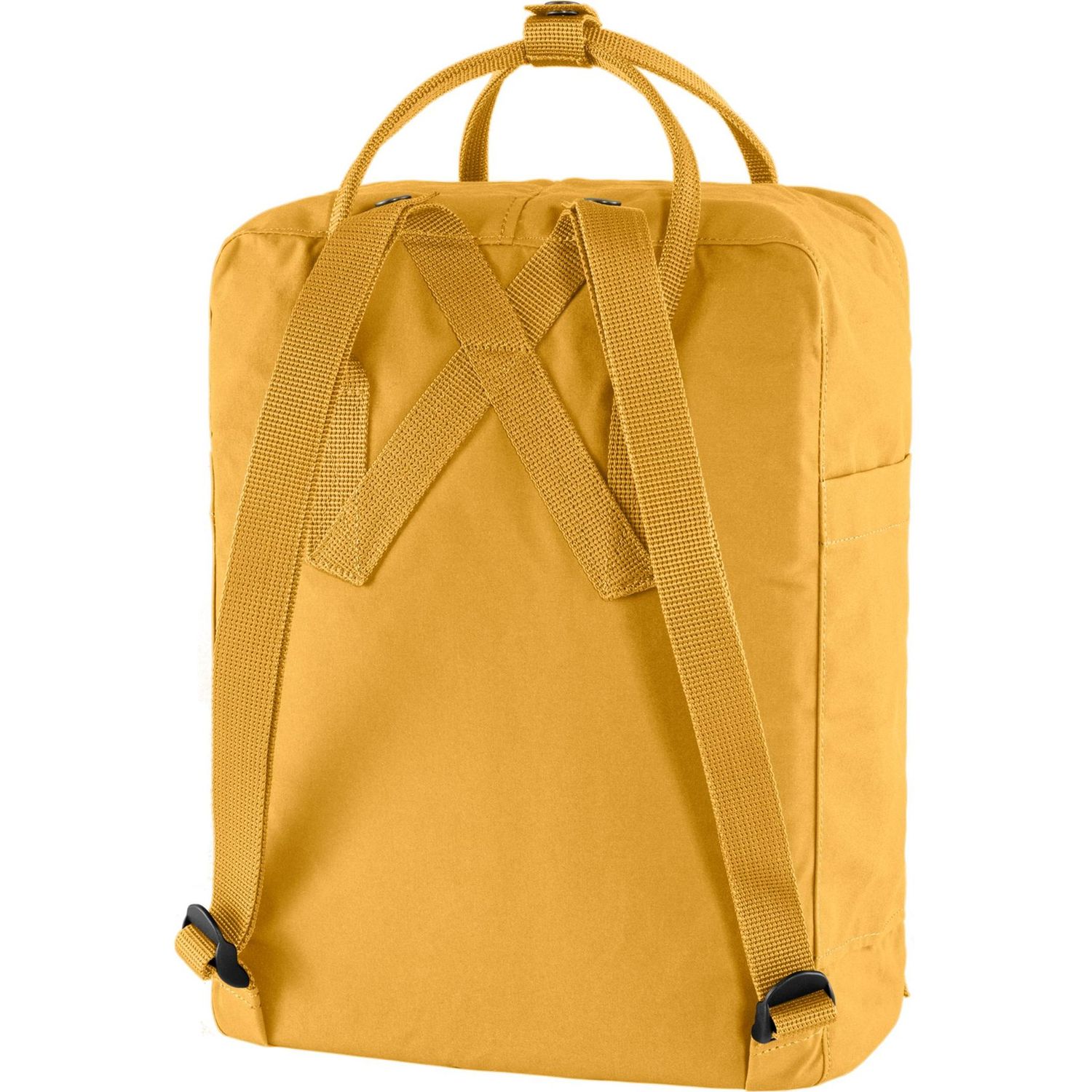 Kanken 16L