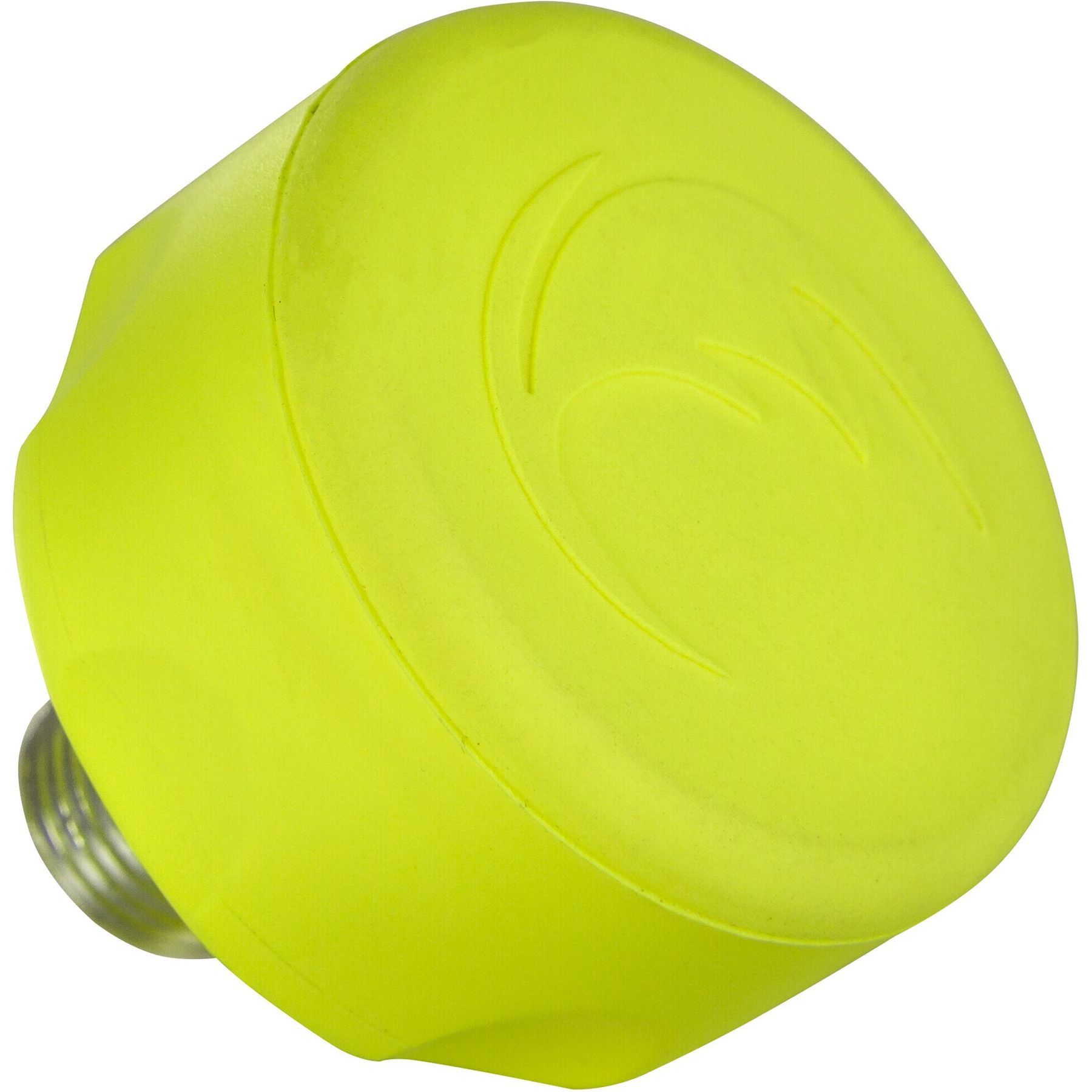 CHAYA Cherry Bomb Toe Stop flat