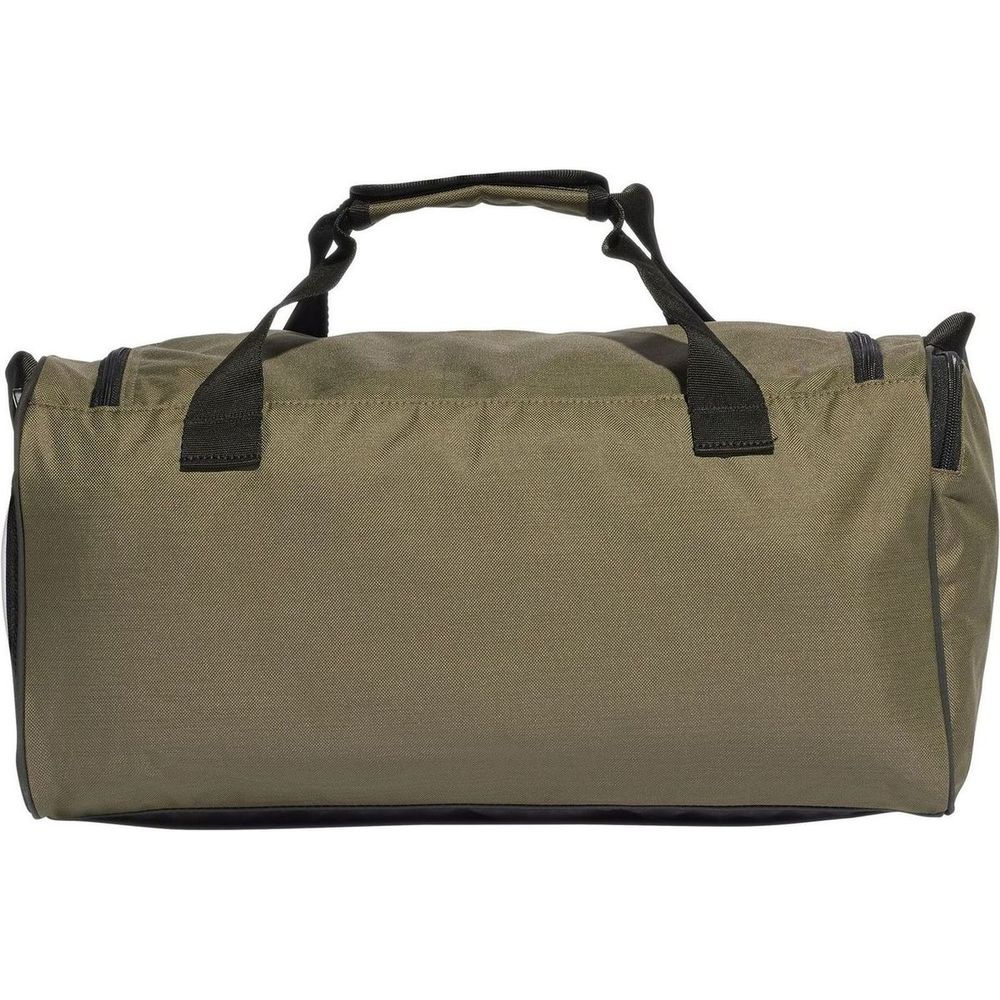 Essentials Linear Duffel Bag Medium