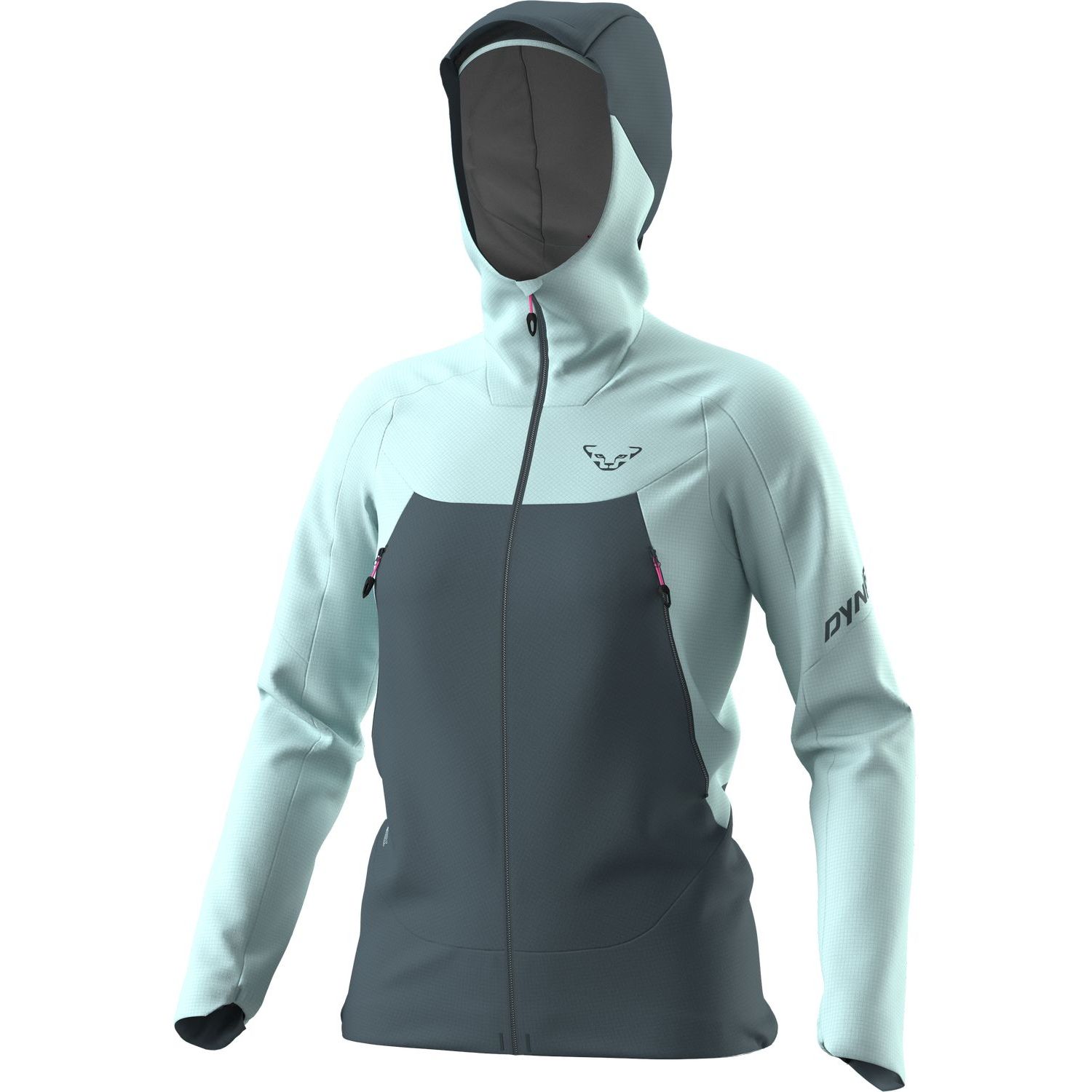 Transalper Gore-Tex Jacket W