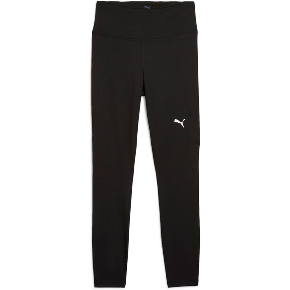 W TAD ESSENTIAL TIGHT - HW FL