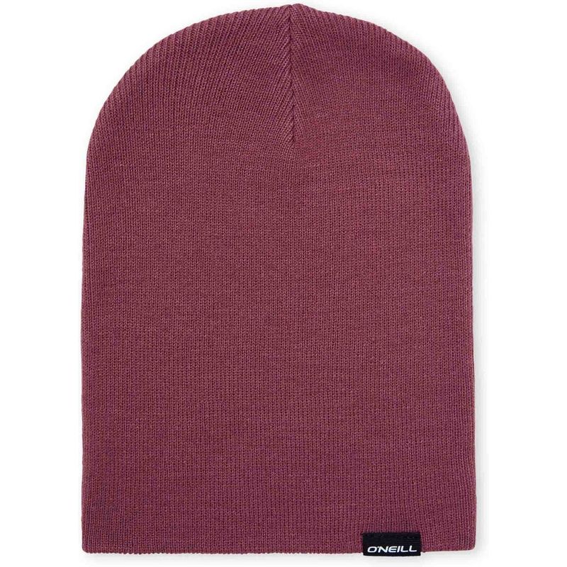 Dolomite Beanie