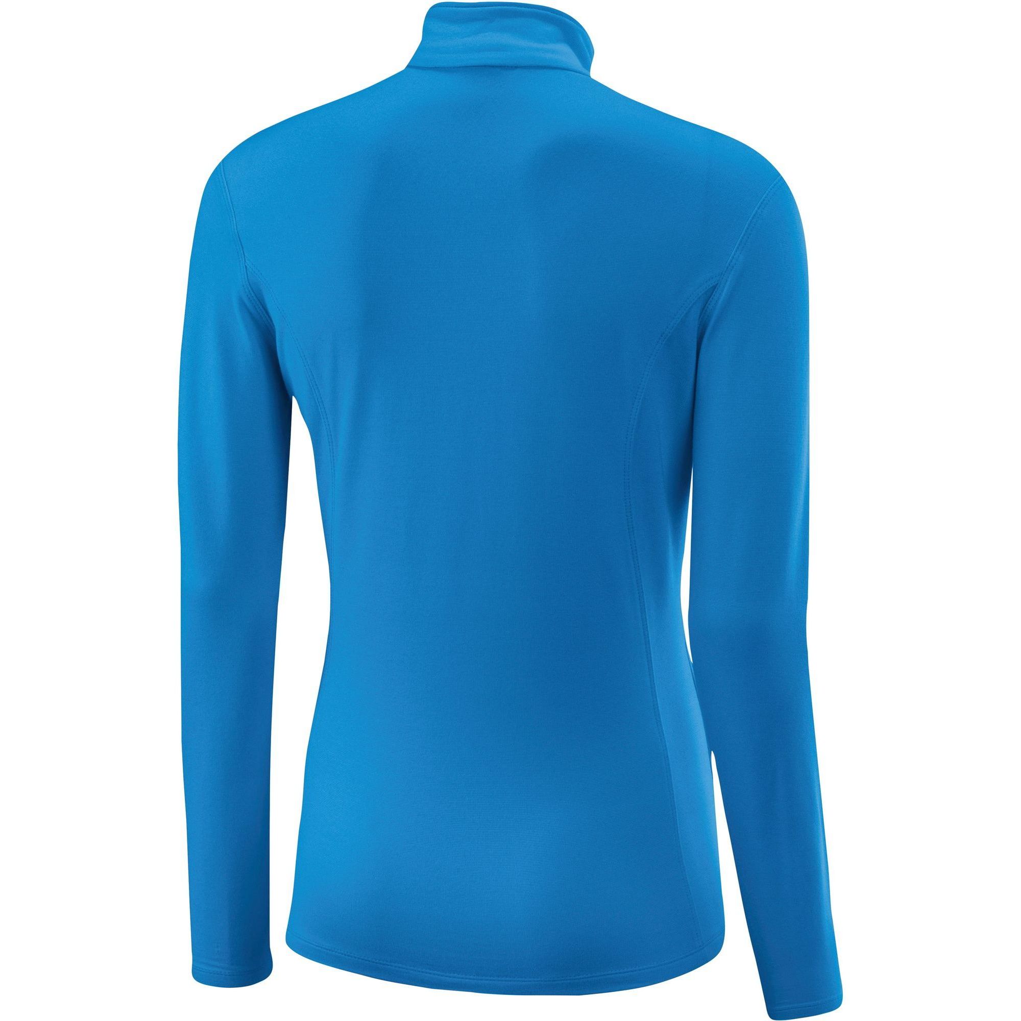 W MIDLAYER TRANSTEX