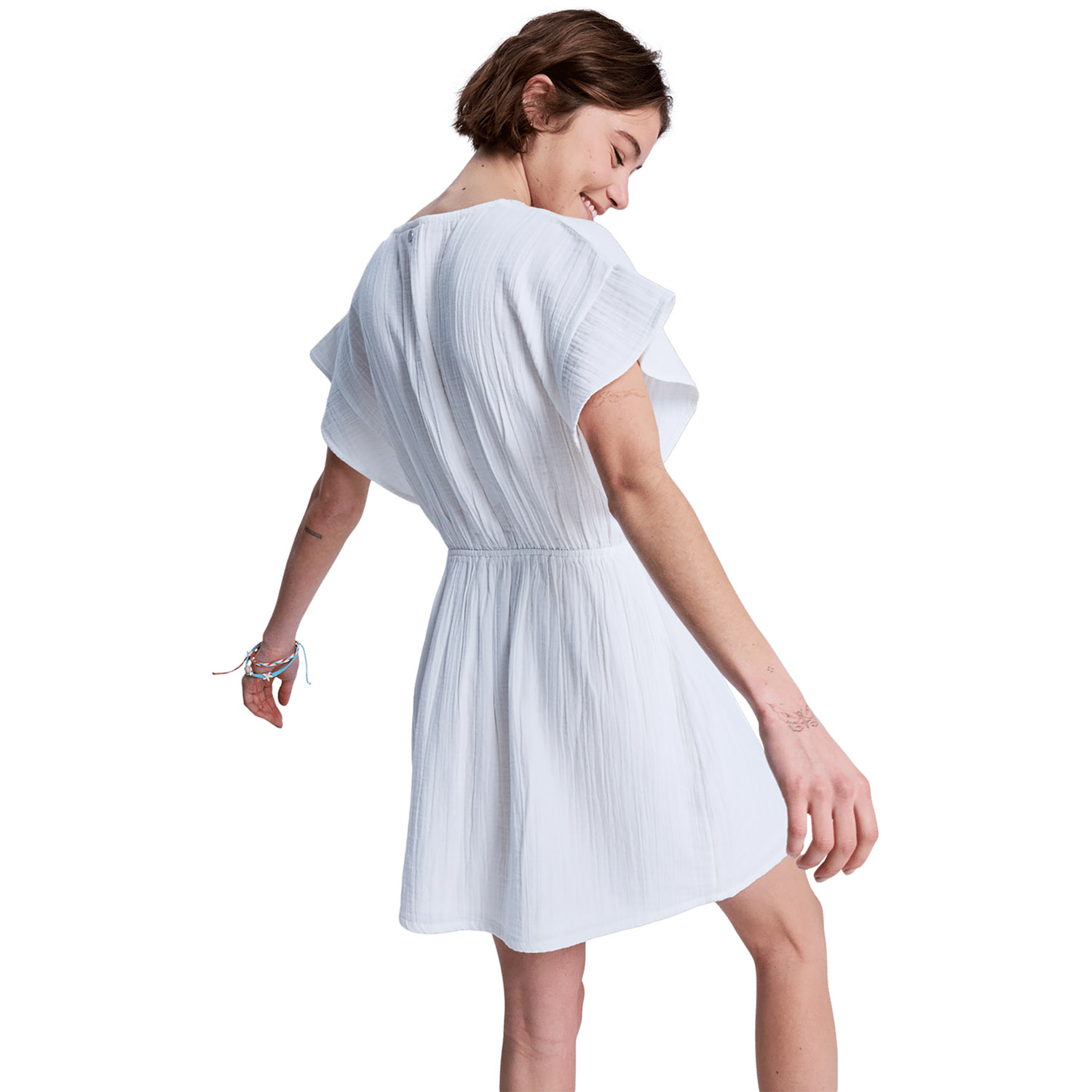 Bright Mornings Mini