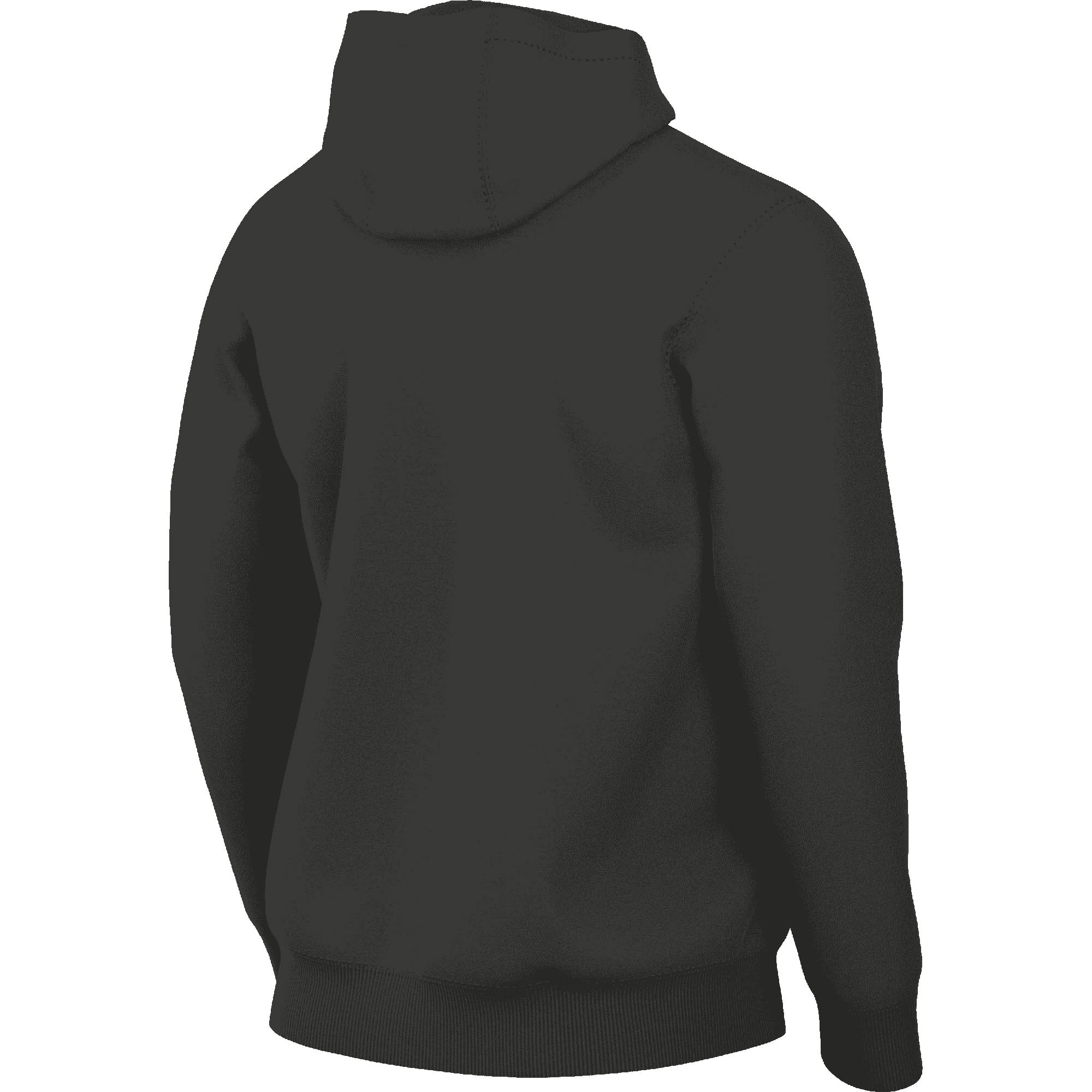 M NK CLUB BB PO HOODIE