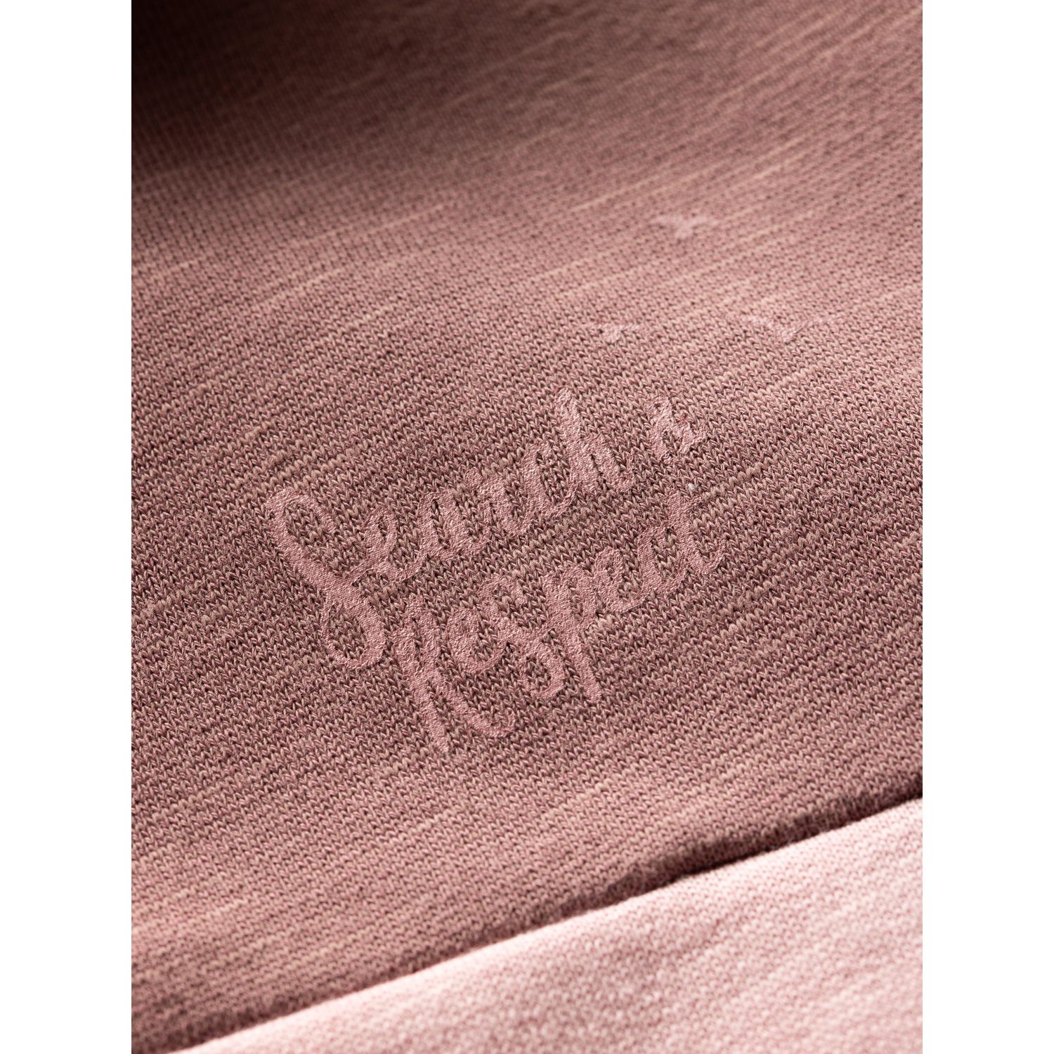 Walchsee Search & Respect