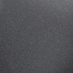 Speedmachine 3 110 (GW)