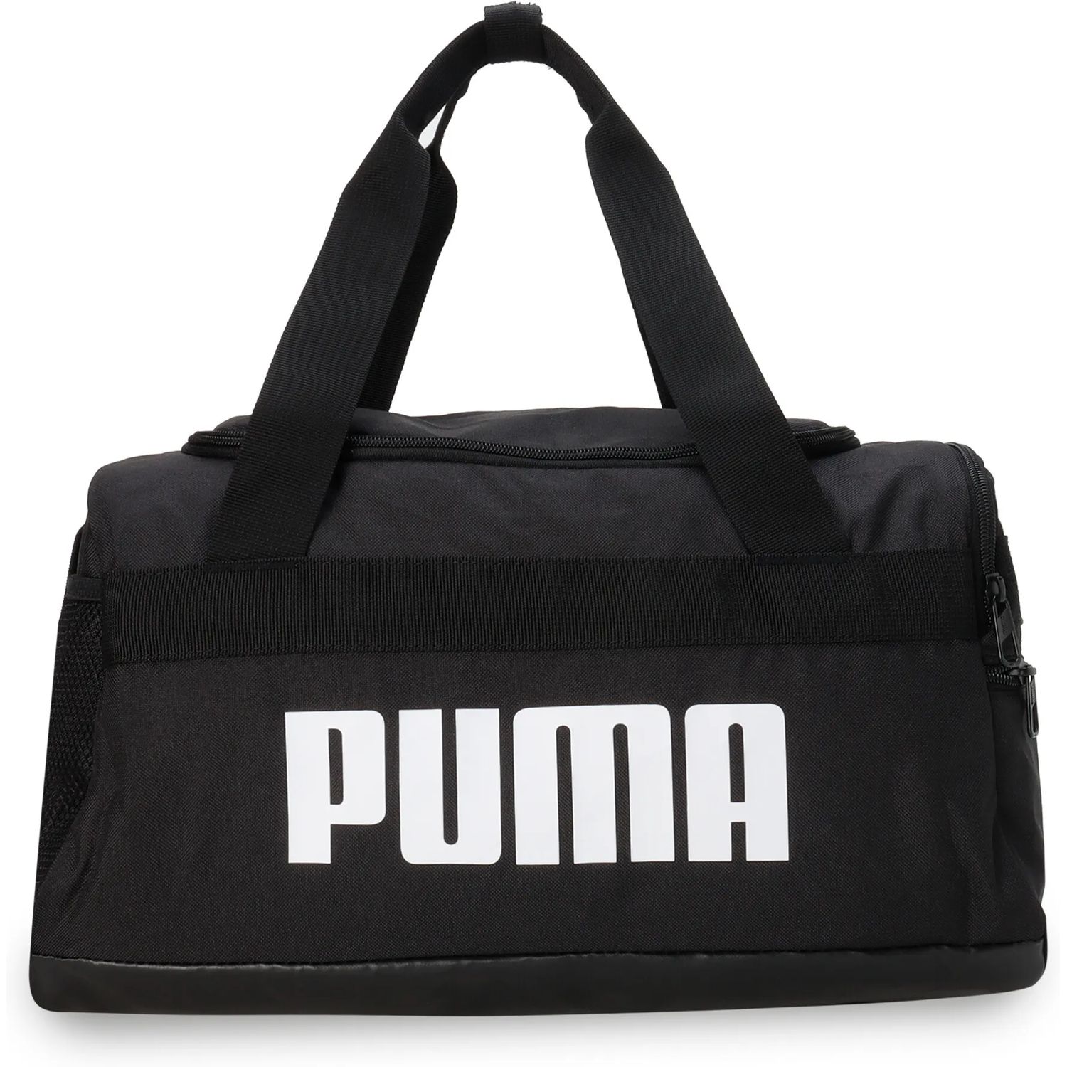 PUMA CHALLENGER Extra Small Sports Bag