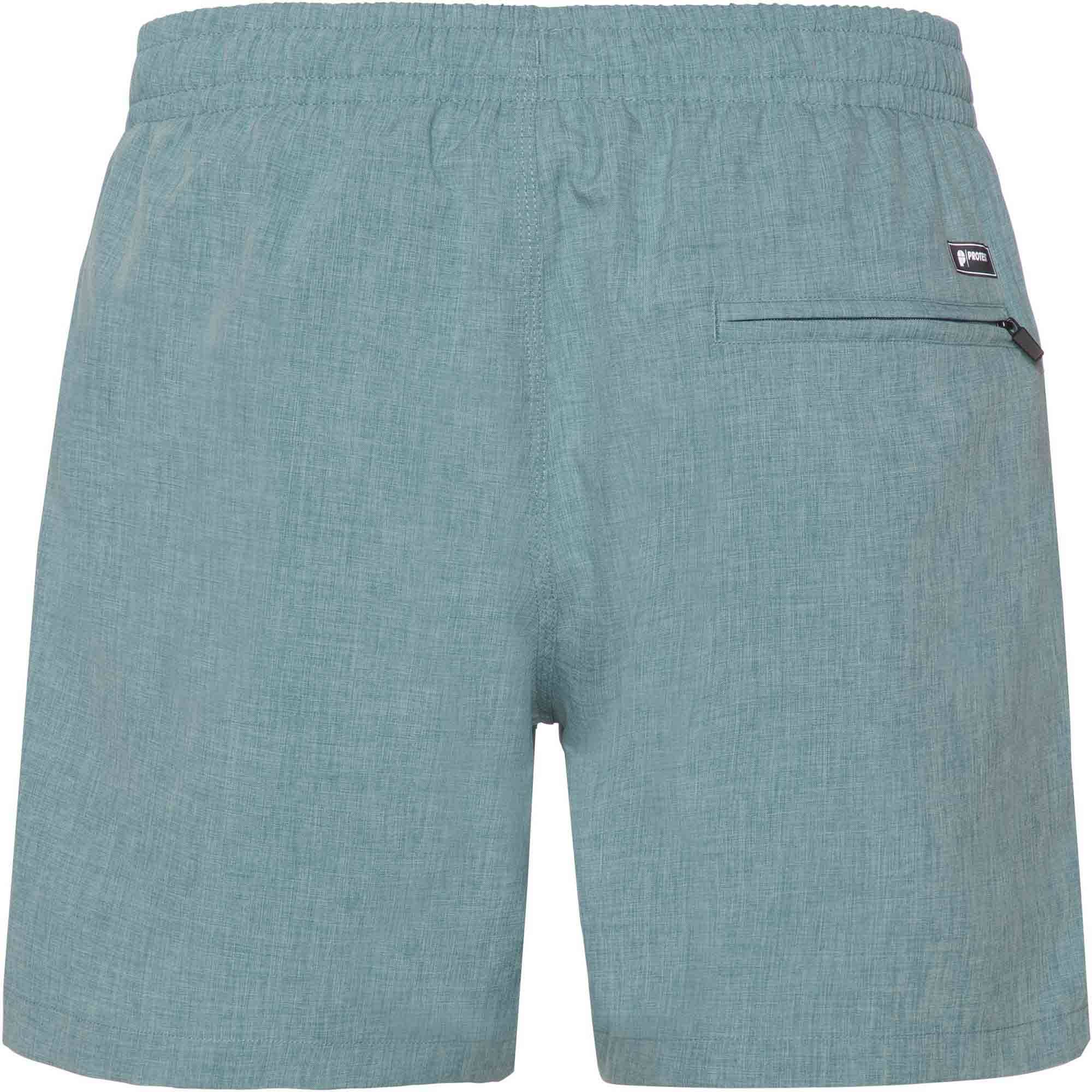DAVEY beachshort