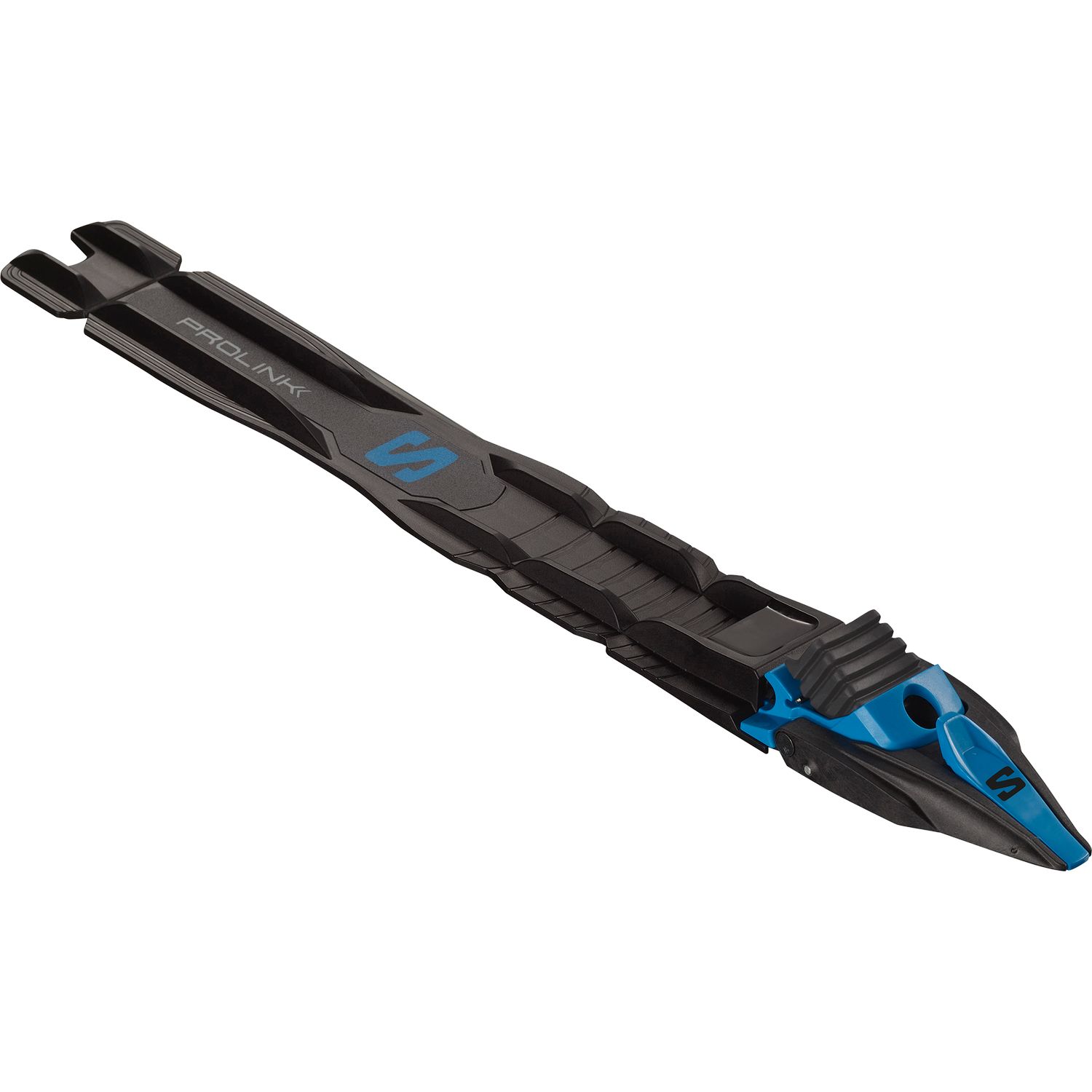 Prolink Race Classic