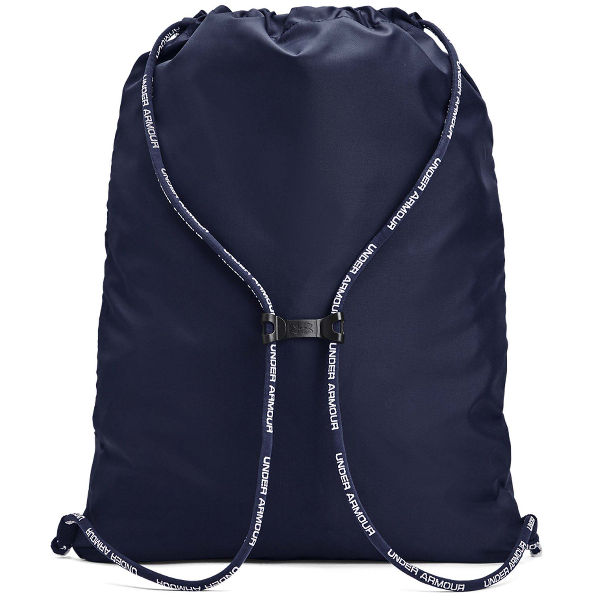 UA Undeniable Sackpack