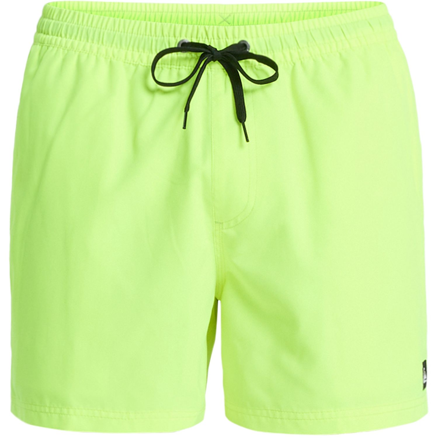 Everyday Solid Volley 15