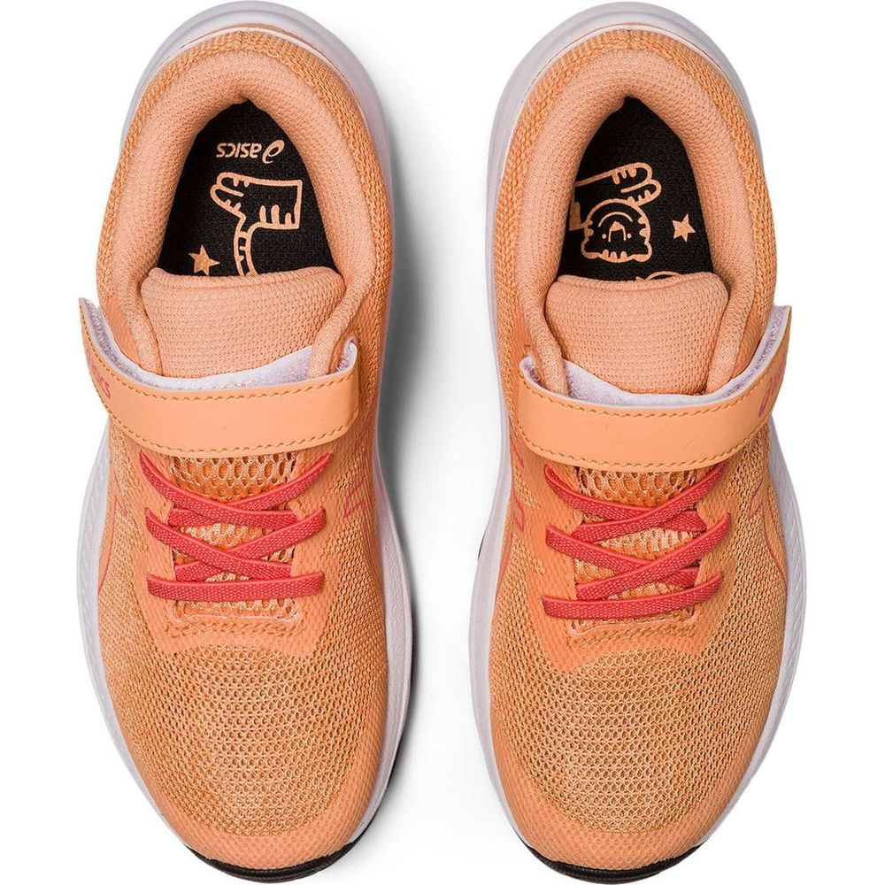 GT-1000 11 PS Kids