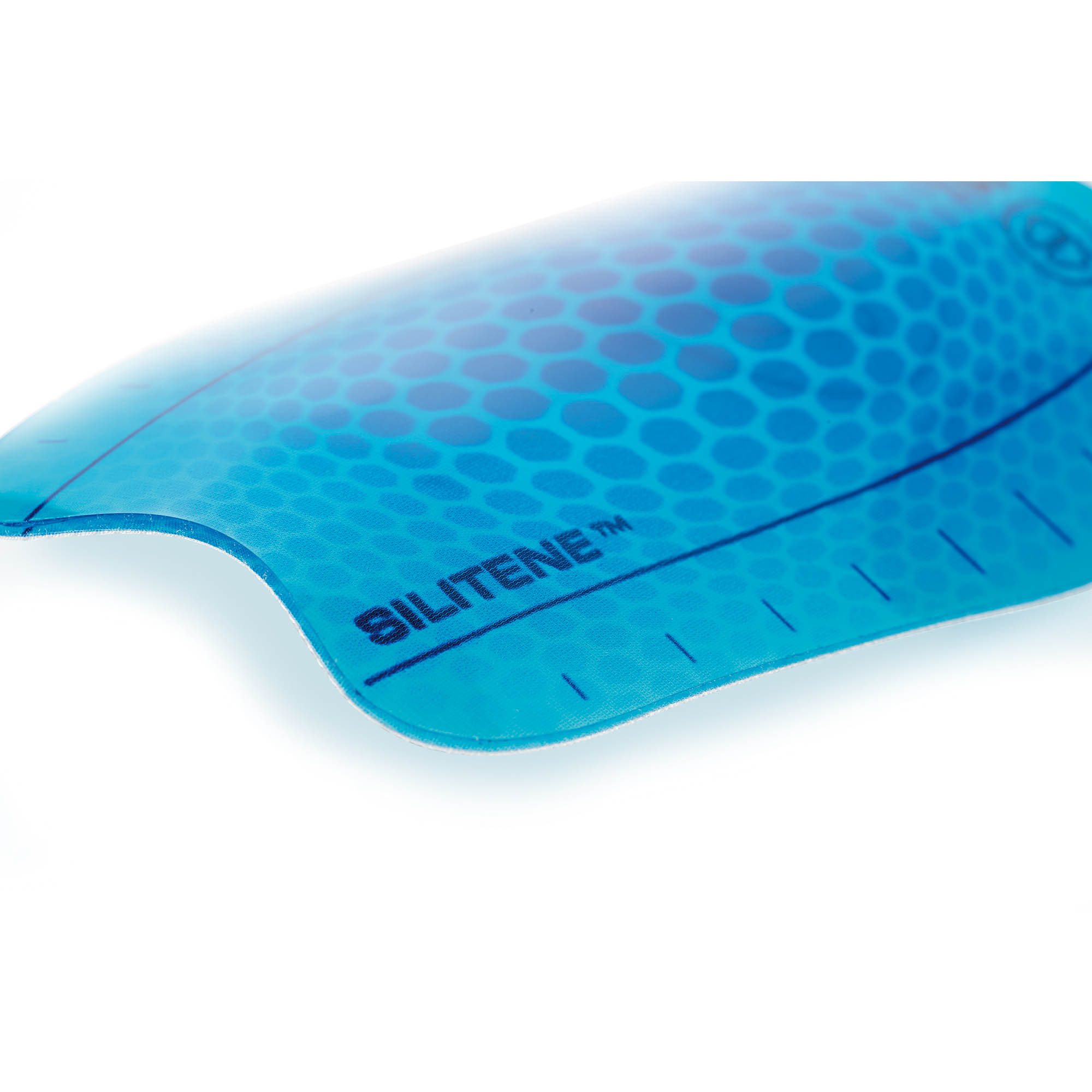 Skin Protect, Pair