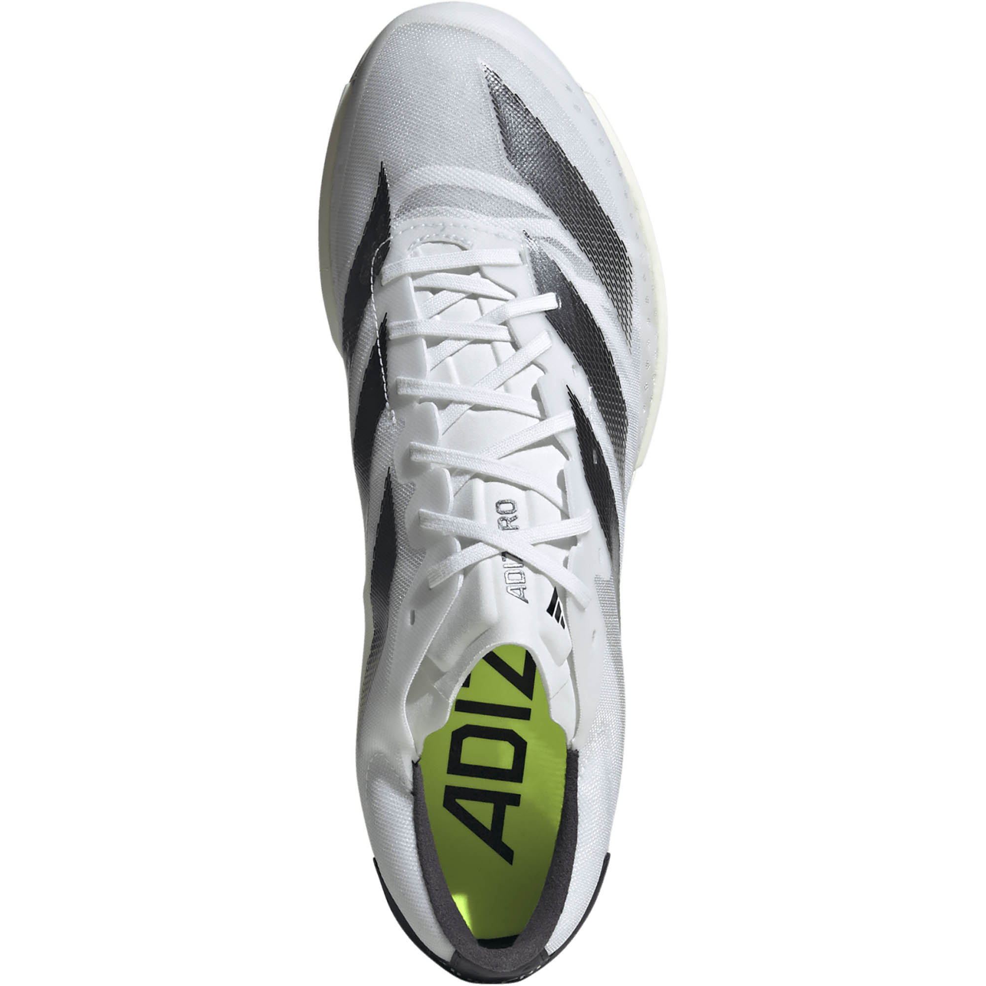 Adizero Ambition Spike-Schuh