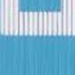 WC Rebels e.SLR/PR 11 GW 24/25