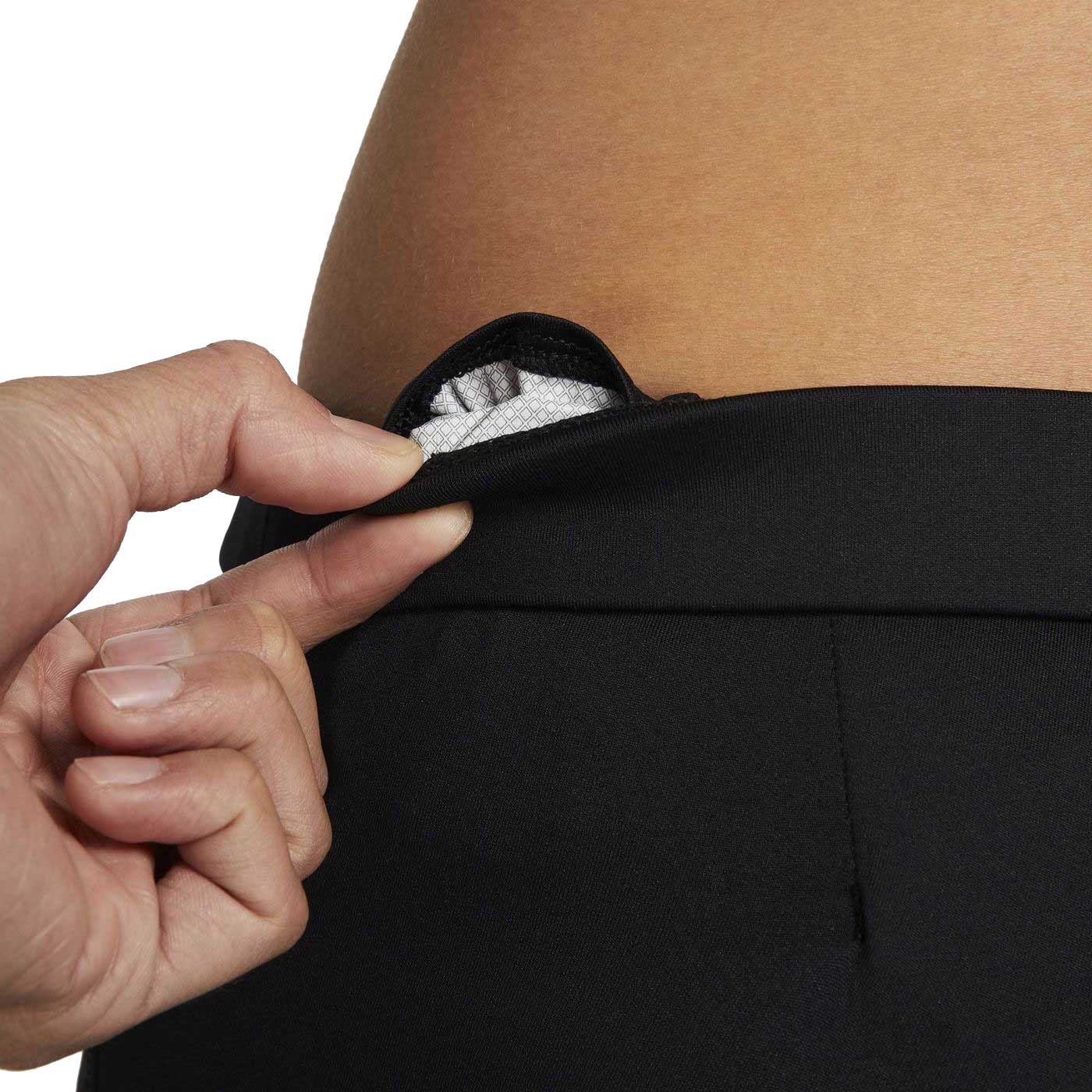 Dri-FIT Essential Mens Running Tights