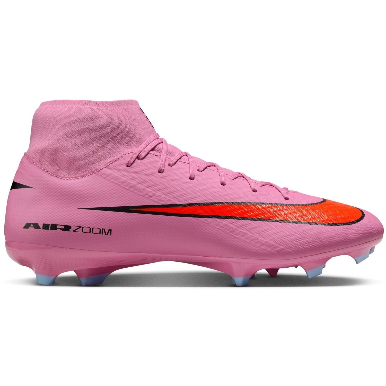 ZM SUPERFLY 10 ACAD FG/MG