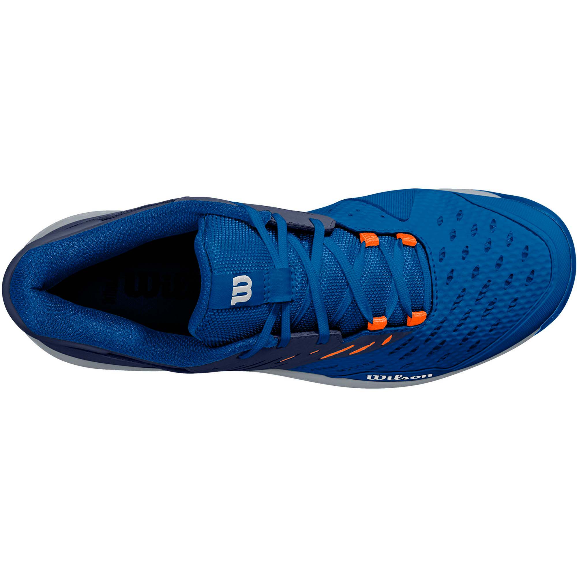 KAOS COMP 3.0 CLASSIC