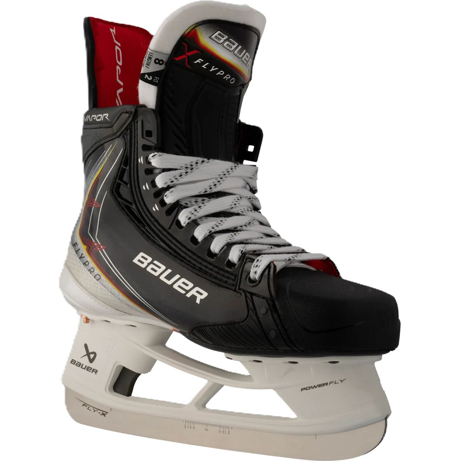 Skate Vapor FlyPro SR Fit 2
