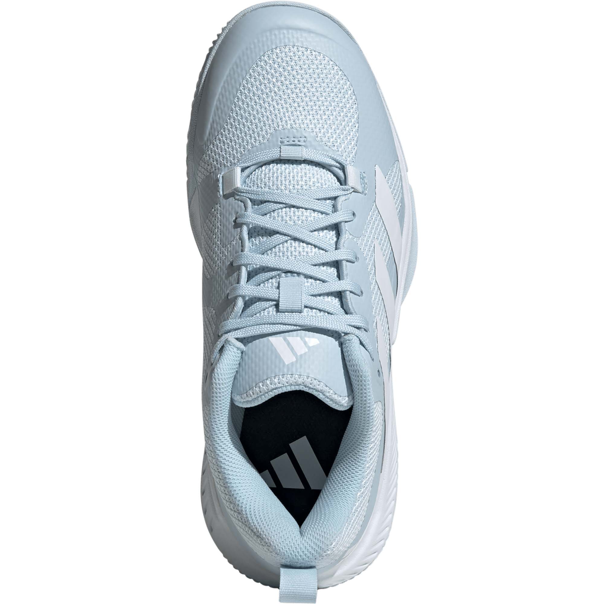 Court Team Bounce 2.0 W