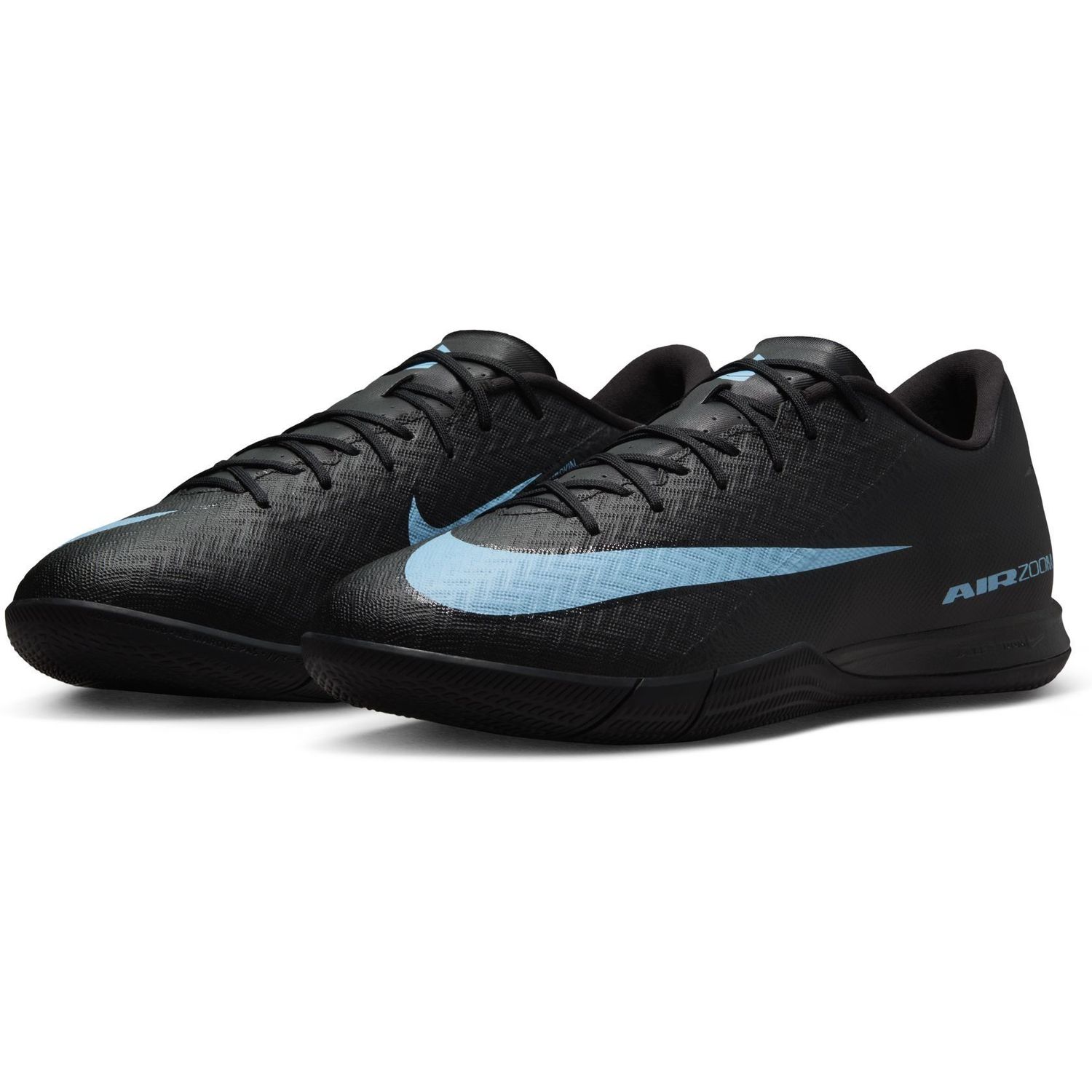 ZOOM VAPOR 16 ACADEMY IC