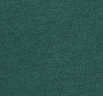 120 TEC FAST MOUNTAIN TS W