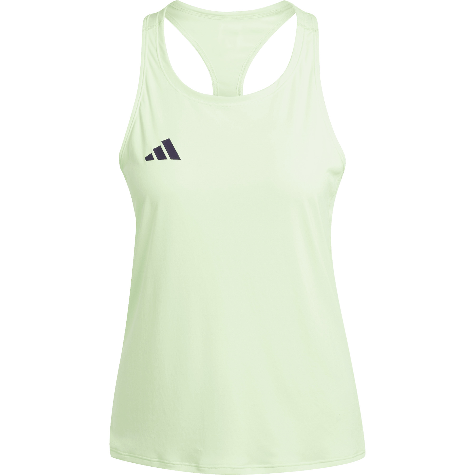 ADIZERO E TANK