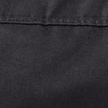 Greenland Shoulder Bag