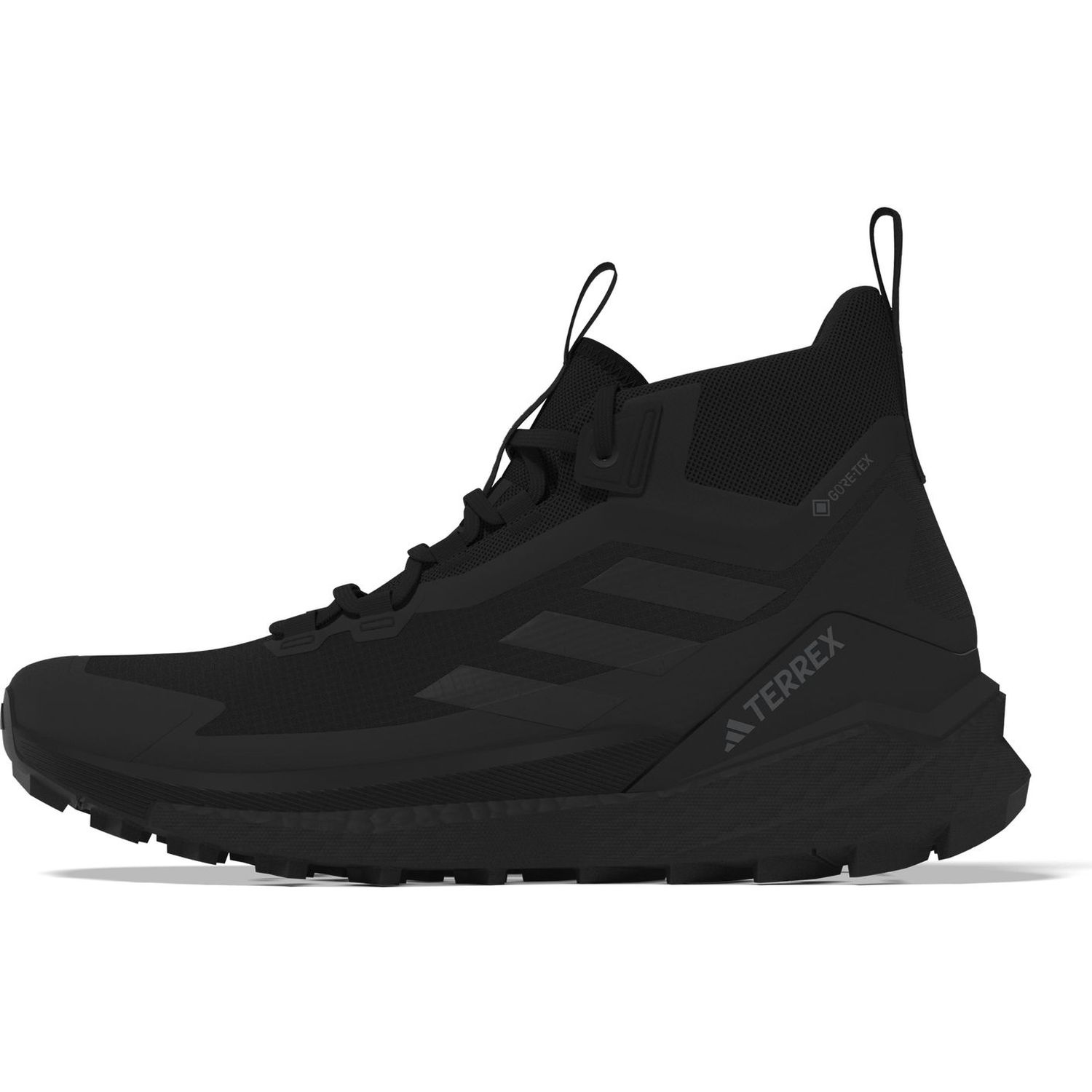 TERREX FREE HIKER 2 GTX