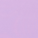 Solid Active RG Tri Bra Set