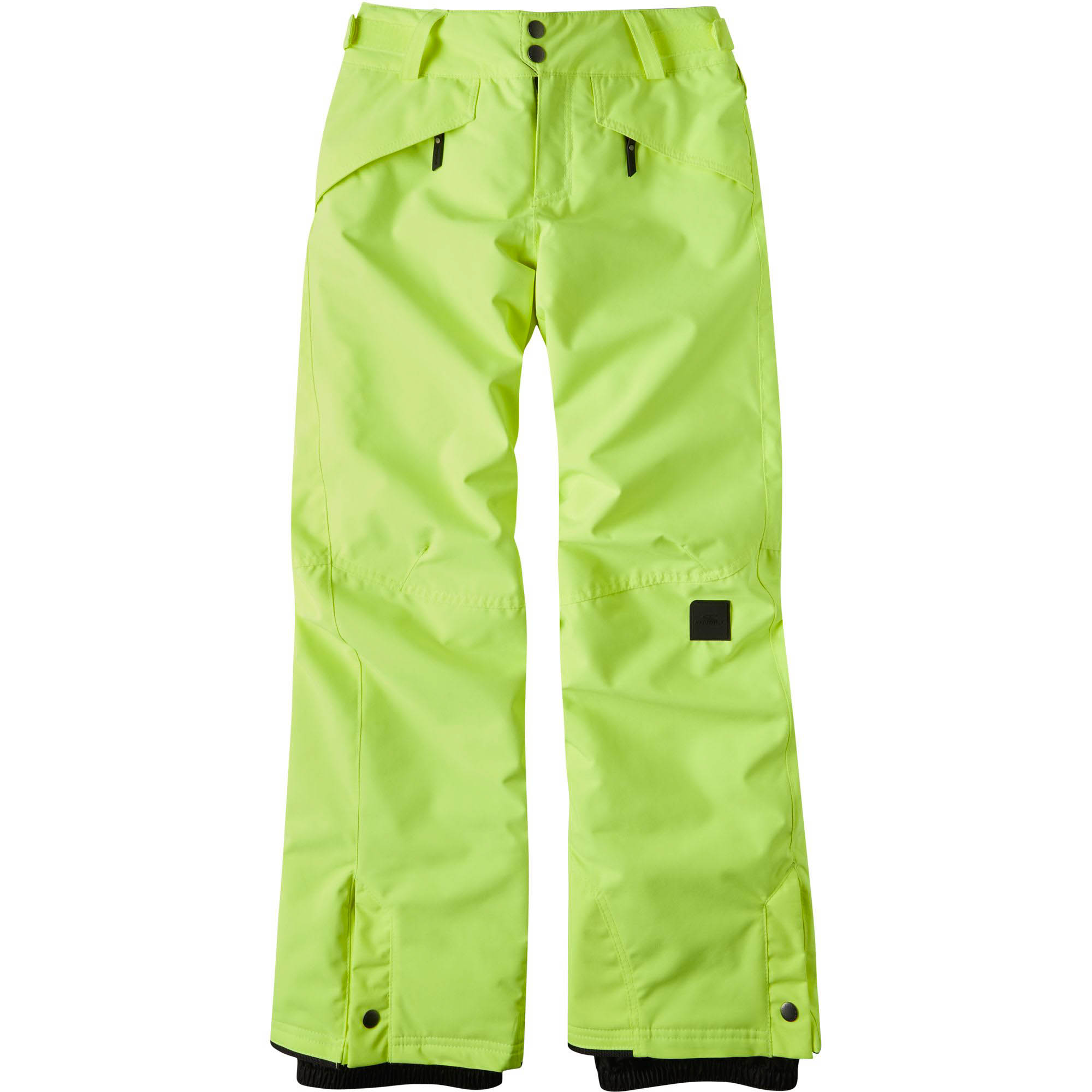 ANVIL PANTS