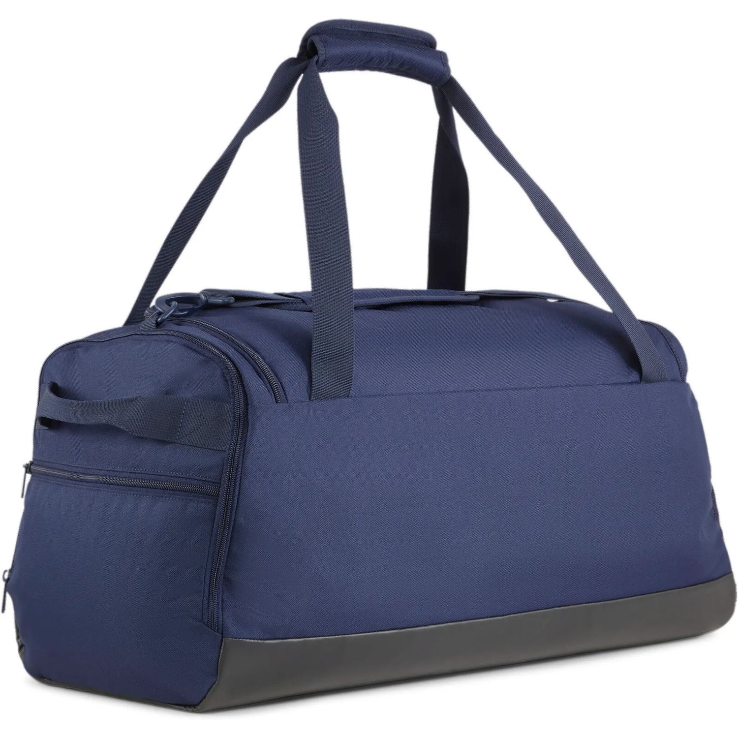 PUMA CHALLENGER Medium Sports Bag
