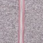 Woman Jacket 30H5866