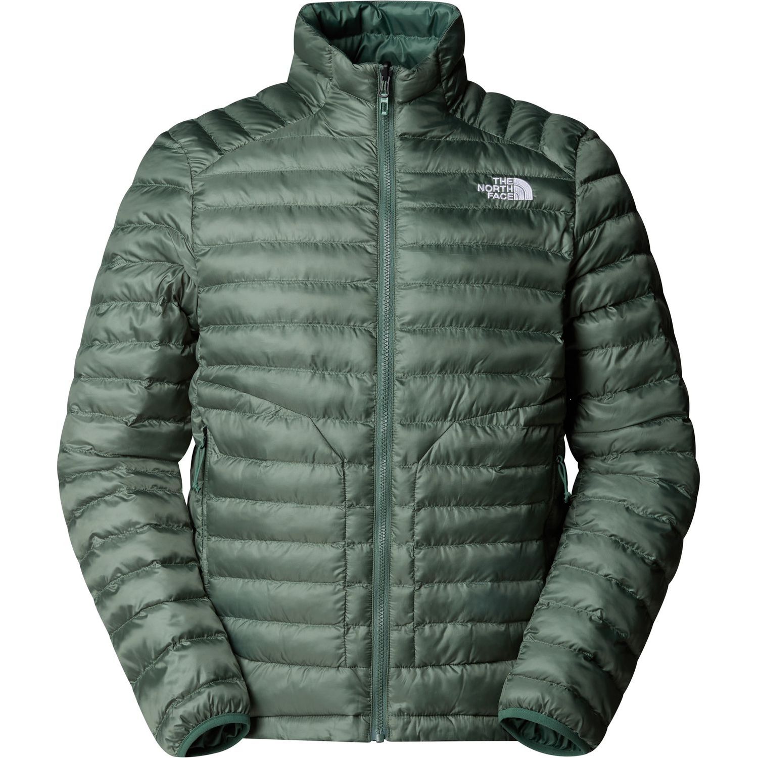 Men’s Huila Synthetic Jacket