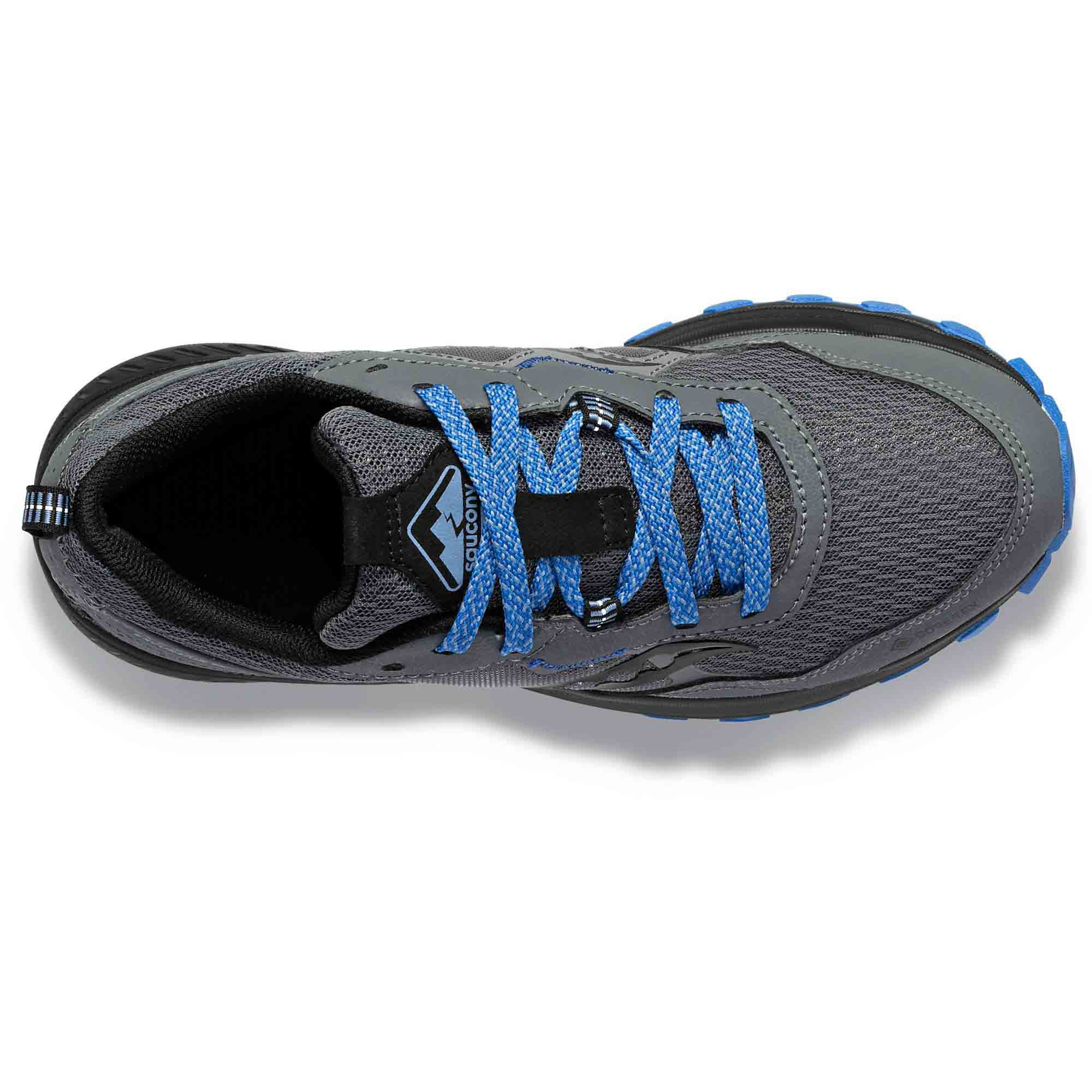 Excursion TR16 GTX Wmn\'s
