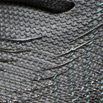 FUTURE 9 MATCH FG/AG Jr