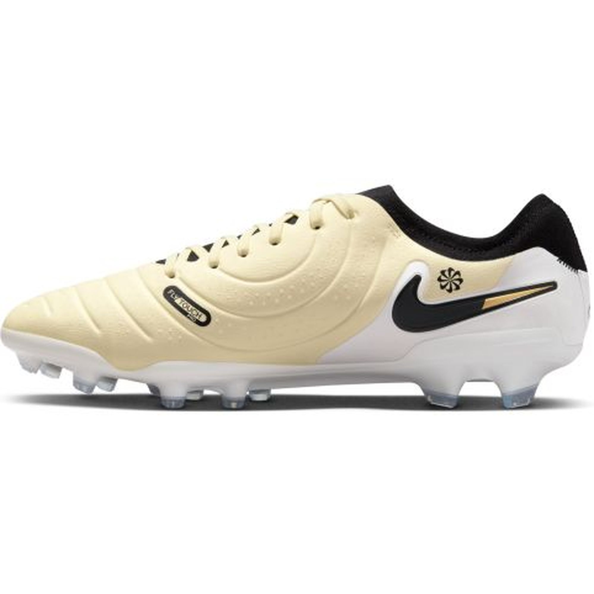 NIKE TIEMPO LEGEND 10 PRO FG F
