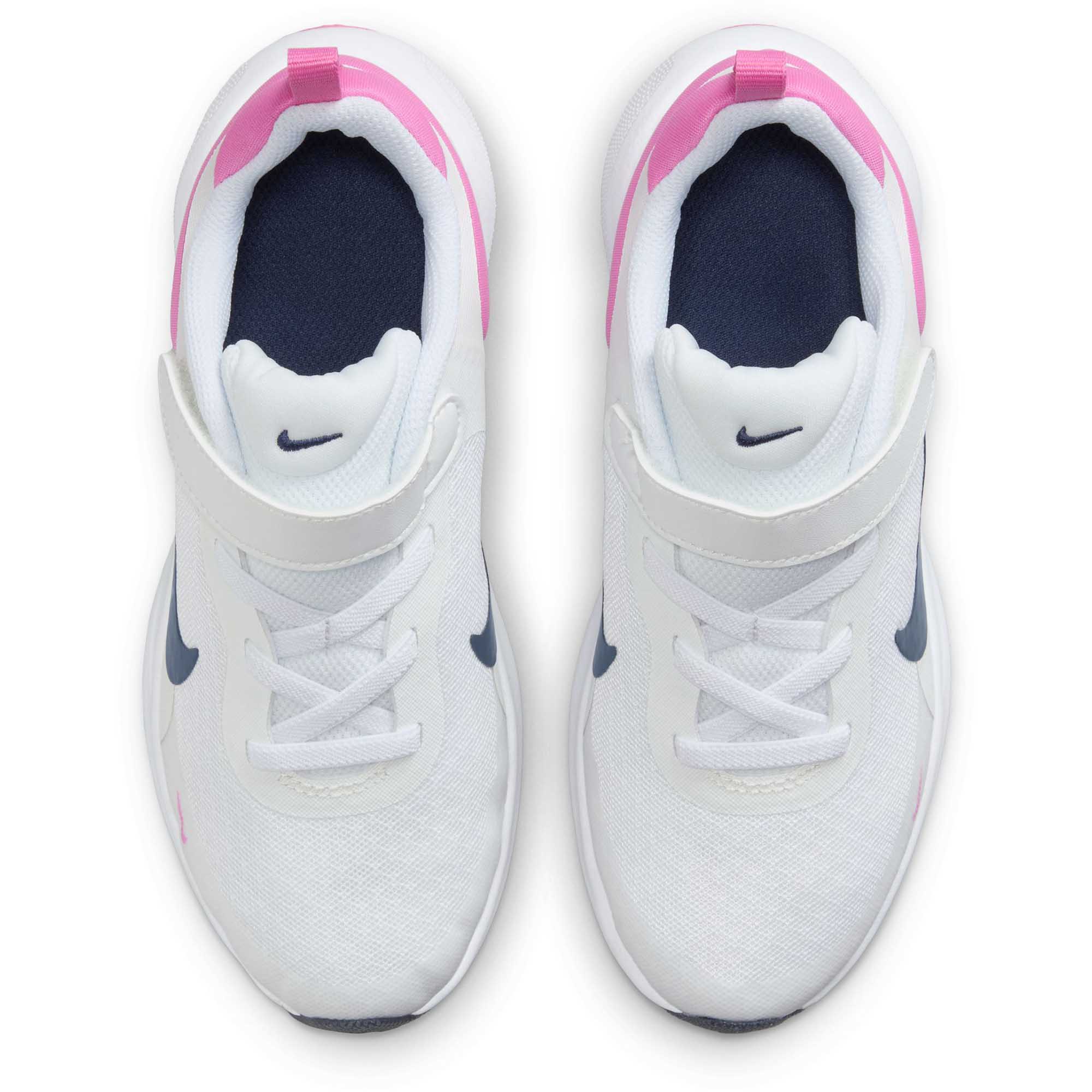 NIKE REVOLUTION 7 (GS)