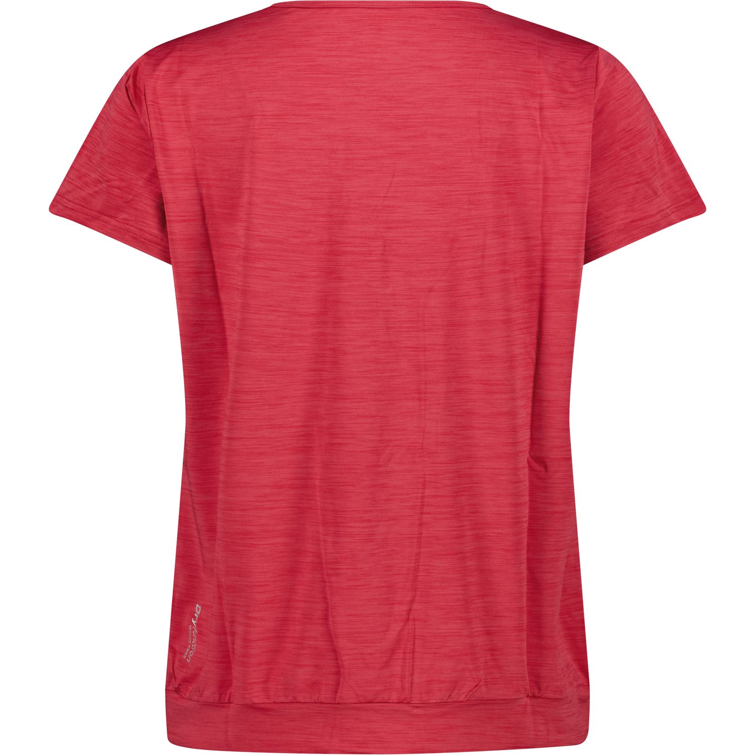 Woman T-Shirt 34N2546